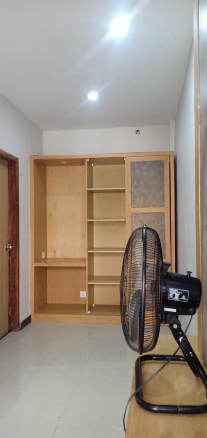 Melati Resort & Hotel Kuta  ภายนอก รูปภาพ